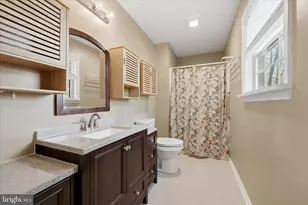 407 Dogwood Dr, Cross Junction, VA 22625 - Photo 26