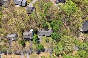 407 Dogwood Dr, Cross Junction, VA 22625 - Photo 52