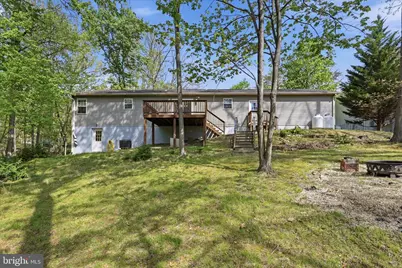 407 Dogwood Drive, Cross Junction, VA 22625 - Photo 38