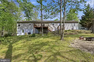 407 Dogwood Dr, Cross Junction, VA 22625 - Photo 38