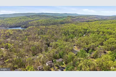 407 Dogwood Drive, Cross Junction, VA 22625 - Photo 44