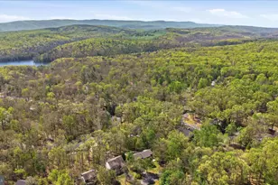 407 Dogwood Dr, Cross Junction, VA 22625 - Photo 44