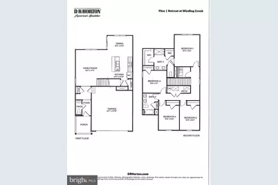 111 Haida Lane, Winchester, VA 22602 - Photo 28