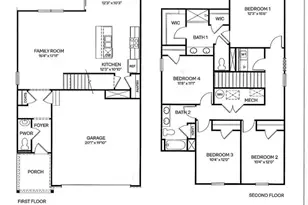 111 Haida Ln, Winchester, VA 22602 - Photo 28