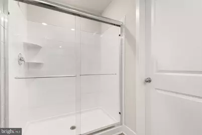 111 Haida Lane, Winchester, VA 22602 - Photo 18