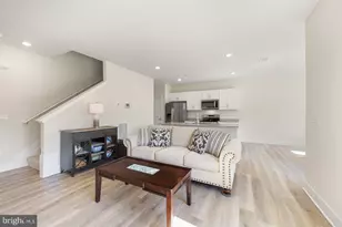 111 Haida Ln, Winchester, VA 22602 - Photo 6
