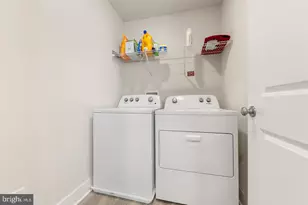 111 Haida Ln, Winchester, VA 22602 - Photo 26