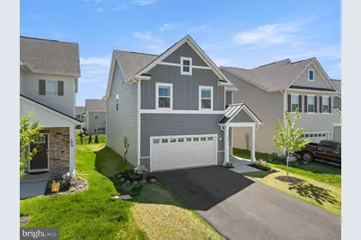 111 Haida Lane, Winchester, VA 22602 - Photo 30