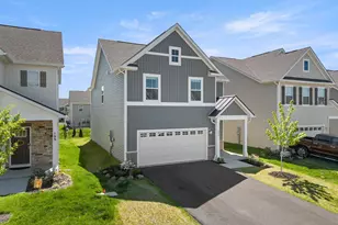 111 Haida Ln, Winchester, VA 22602 - Photo 30