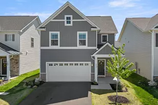 111 Haida Ln, Winchester, VA 22602 - Photo 28