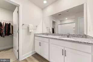 111 Haida Ln, Winchester, VA 22602 - Photo 18