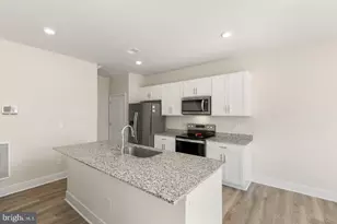 111 Haida Ln, Winchester, VA 22602 - Photo 10
