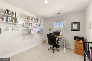 111 Haida Ln, Winchester, VA 22602 - Photo 22