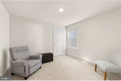 111 Haida Lane, Winchester, VA 22602 - Photo 24