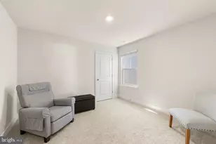 111 Haida Ln, Winchester, VA 22602 - Photo 24