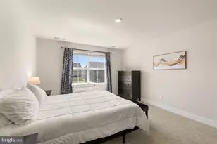 111 Haida Ln, Winchester, VA 22602 - Photo 14