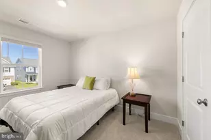 111 Haida Ln, Winchester, VA 22602 - Photo 20