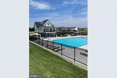 111 Haida Lane, Winchester, VA 22602 - Photo 2