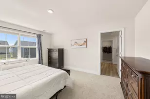111 Haida Ln, Winchester, VA 22602 - Photo 14