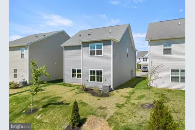 111 Haida Lane, Winchester, VA 22602 - Photo 32