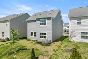 111 Haida Ln, Winchester, VA 22602 - Photo 32