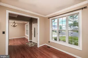 109 Kabardin Ct, Stephens City, VA 22655 - Photo 10