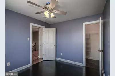 109 Kabardin Court, Stephens City, VA 22655 - Photo 32
