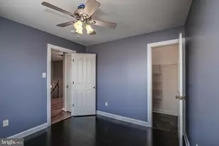 109 Kabardin Ct, Stephens City, VA 22655 - Photo 32