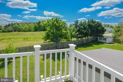 109 Kabardin Court, Stephens City, VA 22655 - Photo 42