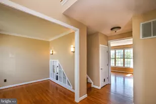 109 Kabardin Ct, Stephens City, VA 22655 - Photo 8