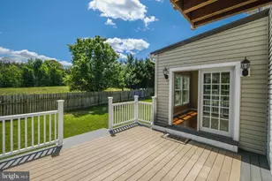 109 Kabardin Ct, Stephens City, VA 22655 - Photo 48