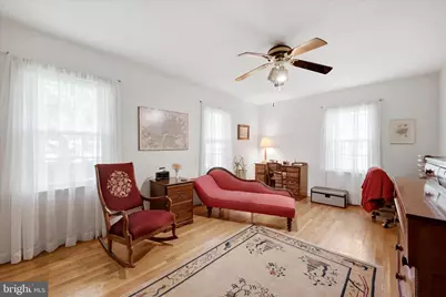 314 Greenfield Avenue, Winchester, VA 22602 - Photo 34