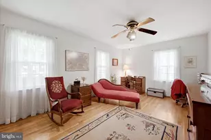 314 Greenfield Ave, Winchester, VA 22602 - Photo 34