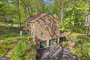 314 Greenfield Ave, Winchester, VA 22602 - Photo 2