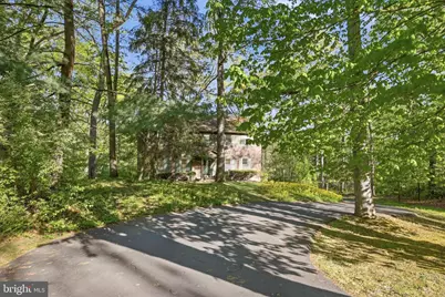 314 Greenfield Avenue, Winchester, VA 22602 - Photo 60