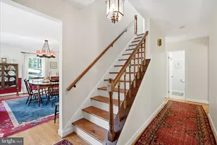 314 Greenfield Ave, Winchester, VA 22602 - Photo 10