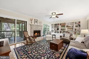314 Greenfield Ave, Winchester, VA 22602 - Photo 18