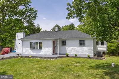 357 Hunting Ridge Road, Winchester, VA 22603 - Photo 48