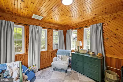 357 Hunting Ridge Road, Winchester, VA 22603 - Photo 24