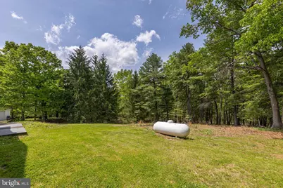 357 Hunting Ridge Road, Winchester, VA 22603 - Photo 52