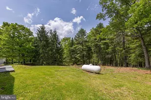 357 Hunting Ridge Rd, Winchester, VA 22603 - Photo 52