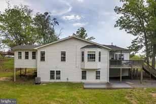 357 Hunting Ridge Rd, Winchester, VA 22603 - Photo 44