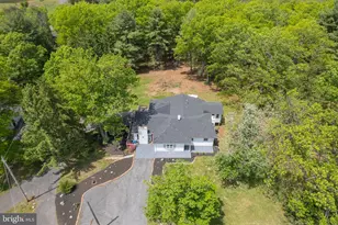 357 Hunting Ridge Rd, Winchester, VA 22603 - Photo 48