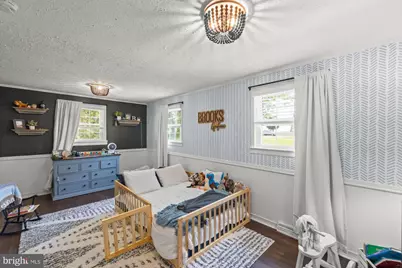 357 Hunting Ridge Road, Winchester, VA 22603 - Photo 26