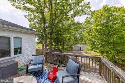 357 Hunting Ridge Road, Winchester, VA 22603 - Photo 44