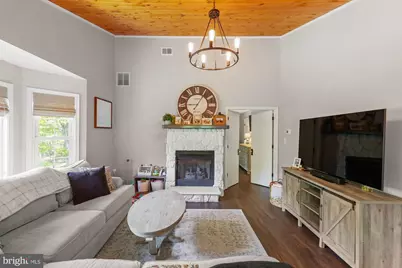 357 Hunting Ridge Road, Winchester, VA 22603 - Photo 18