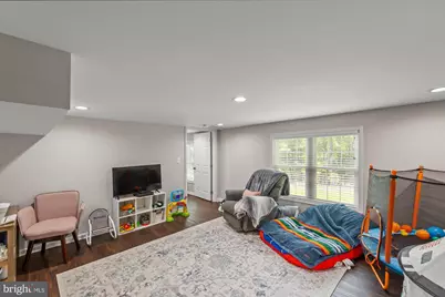 357 Hunting Ridge Road, Winchester, VA 22603 - Photo 34