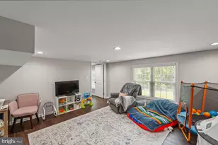 357 Hunting Ridge Rd, Winchester, VA 22603 - Photo 34