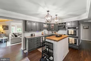 357 Hunting Ridge Rd, Winchester, VA 22603 - Photo 4