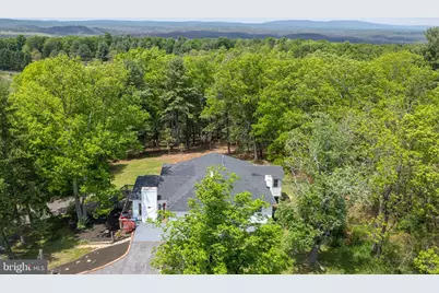 357 Hunting Ridge Road, Winchester, VA 22603 - Photo 50